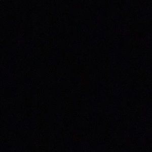 Meet your Posher, Kerri